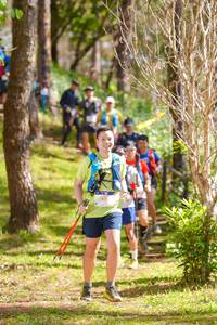 BIB: 
                            <button type="button" onclick="openModal(19250612)" class="btn btn-primary btn-sm float-right btn-popup" data-toggle="modal" data-target=".modal-high-quality">
                        <i class="fas fa-shopping-cart"></i> Add to Cart
                    </button>
                                            <button type="button" onclick="isThisMe(19250612, true)" class="btn btn-success btn-sm float-right btn-popup btn-isme hidden" data-toggle="tooltip" data-placement="bottom" title="นี่คือรูปของคุณใช่ไหม คลิกที่นี่เพื่อเอาเข้าอัลบั้ม">
                        <i class="fas fa-plus"></i> Add to album
                    </button>
                    <button type="button" onclick="isThisMe(19250612, false)" class="btn btn-warning btn-sm float-right btn-popup btn-isnotme hidden">
                        <i class="fas fa-ban"></i> Remove from album
                    </button>